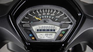 Kymco Like 125 2026 ΕΤΟΙΜΟΠΑΡΑΔΟΤΟ!-thumb-28