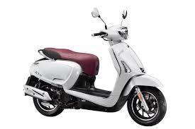 Kymco Like 125 2026 ΕΤΟΙΜΟΠΑΡΑΔΟΤΟ!-thumb-30