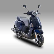 Kymco Like 125 2026 ΕΤΟΙΜΟΠΑΡΑΔΟΤΟ!-thumb-32