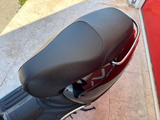 Kymco Like 125 2026 ΕΤΟΙΜΟΠΑΡΑΔΟΤΟ!-thumb-7