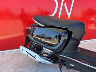 Kymco Like 125 2026 ΕΤΟΙΜΟΠΑΡΑΔΟΤΟ!-thumb-3