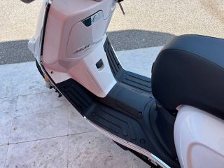 Kymco Like 125 2026 ΕΤΟΙΜΟΠΑΡΑΔΟΤΟ!-thumb-18