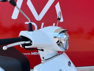 Kymco Like 125 2026 ΕΤΟΙΜΟΠΑΡΑΔΟΤΟ!-thumb-22