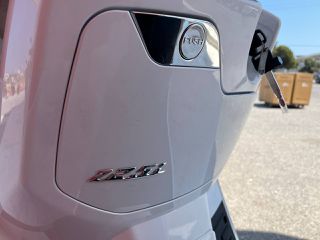 Kymco Like 125 2026 ΕΤΟΙΜΟΠΑΡΑΔΟΤΟ!-thumb-23