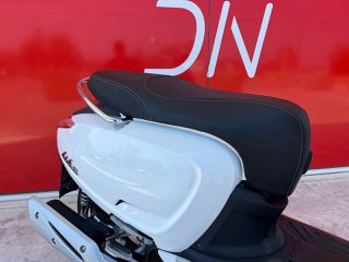 Kymco Like 125 2026 ΕΤΟΙΜΟΠΑΡΑΔΟΤΟ!-thumb-25