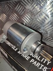 Μίζα Κομπλέ Suzuki V-Strom 650 Ά Ποιότητα Taiwan-thumb-1