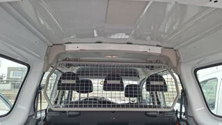 Κλούβα Mercedes-Benz 2020 Citan Mixto 5 θΕΣΙΟ N1 111 CDI XL KLIMA-thumb-17