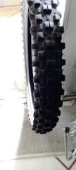 Yamaha YZ Λάστιχα  '22-thumb-2