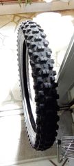 Yamaha YZ Λάστιχα  '22-thumb-3