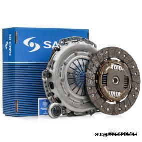 SACHS 3000 950 061 Σετ συμπλέκτη