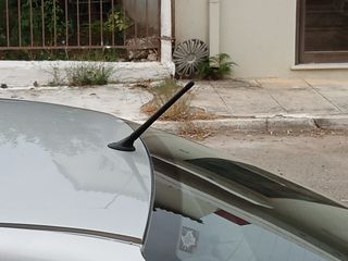Κεραια εξωτερικη -thumb-10