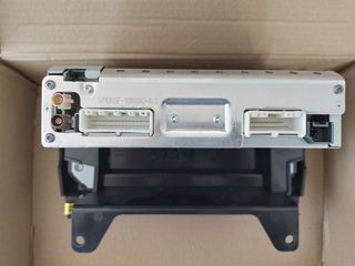 ΕΡΓΟΣΤΑΣΙΑΚΟ RADIO CD ΑΠΟ RENAULT KADJAR KAI N QASHQAI-thumb-4