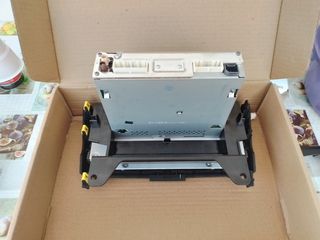 ΕΡΓΟΣΤΑΣΙΑΚΟ RADIO CD ΑΠΟ RENAULT KADJAR KAI N QASHQAI-thumb-5
