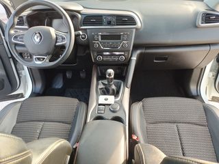 ΕΡΓΟΣΤΑΣΙΑΚΟ RADIO CD ΑΠΟ RENAULT KADJAR KAI N QASHQAI-thumb-8