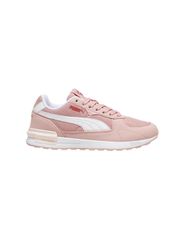 Puma Graviton Shoes W 380738 44