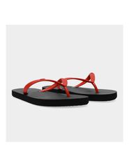 Flipflops 4F M 4FSS23FFLIM073 red-thumb-1