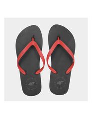 Flipflops 4F M 4FSS23FFLIM073 red-thumb-2