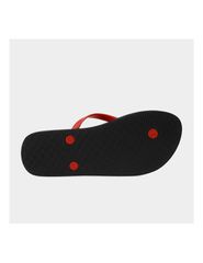 Flipflops 4F M 4FSS23FFLIM073 red-thumb-3