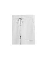 Trousers 4F M 4FSS23TTROM152GRAY-thumb-2