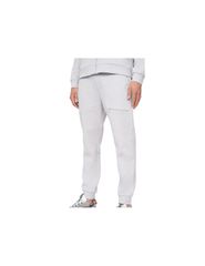 Trousers 4F M 4FSS23TTROM152GRAY-thumb-1