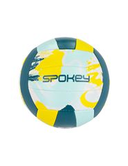 Volleyball ball Spokey Setter 942682