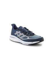 Adidas Supernova+ GY0845 Γυναικεία Αθλητικά Παπούτσια Running Μπλε
