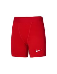 Shorts Nike DF Strike NP Short W DH8327 657
