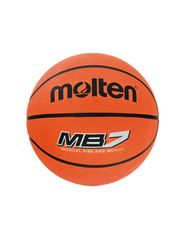 Molten MB7 basketball