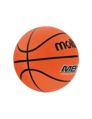 Molten MB7 basketball-thumb-1
