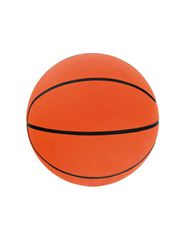 Molten MB7 basketball-thumb-2