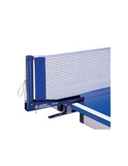 SMJ Sport Giant Dragon P250