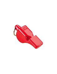 Fox 40 Mini Safety Whistle