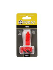 Fox 40 Mini Safety Whistle-thumb-1
