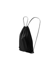 Bag backpack Malfini Energy MLI91201-thumb-3