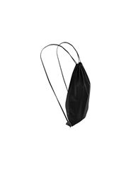 Bag backpack Malfini Energy MLI91201-thumb-1