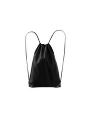 Bag backpack Malfini Energy MLI91201-thumb-2