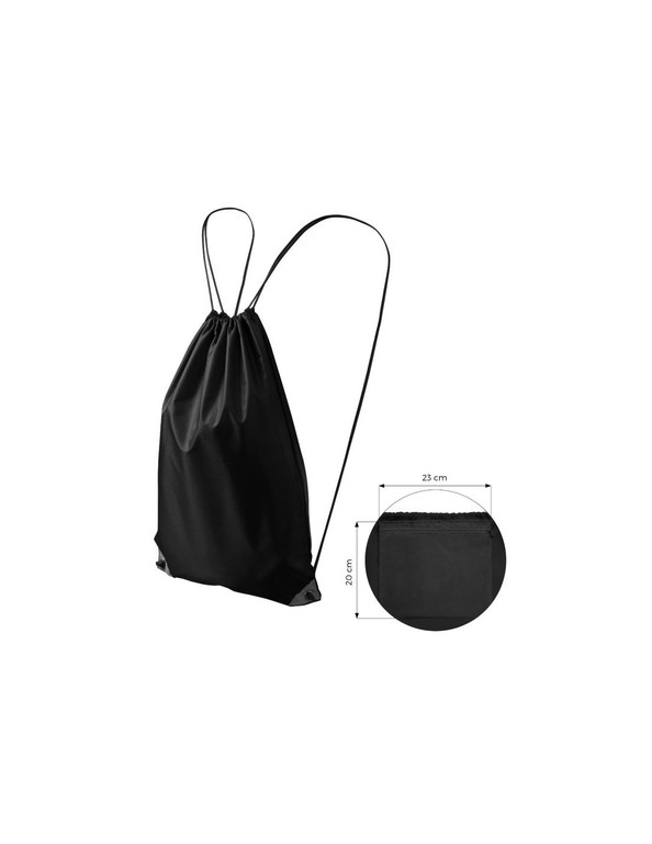 Bag backpack Malfini Energy MLI91201