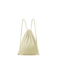 Bag backpack Malfini Easygo MLI92210-thumb-1