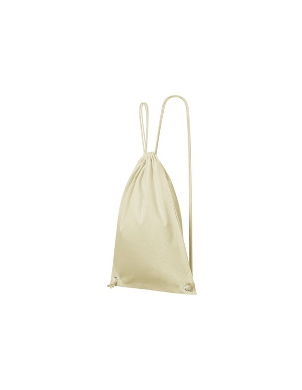 Bag backpack Malfini Easygo MLI92210