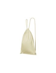 Bag backpack Malfini Easygo MLI92210