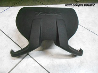 YAMAHA T-MAX 500 ΠΛΑΤΗ ΣΕΛΑΣ 