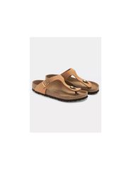 Birkenstock Gizeh BS W 1025062 slippers