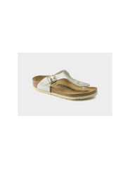 Birkenstock Gizeh BS Jr 1015592 slippers
