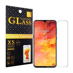 Προστασία Οθόνης Tempered Glass 9H για Samsung A310F Galaxy A3 2016