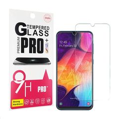 Προστασία Οθόνης Tempered Glass 9H για Lenovo A6000