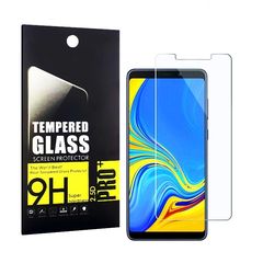 Προστασία Οθόνης Tempered Glass 9H για Samsung Galaxy Core Plus G350