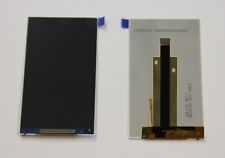 Οθόνη LCD για Sony Xperia L , C2104 C2105 S36h