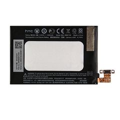 Μπαταρία  BN07100 για One M7/802T/802W/802D 2300mAh Li-Pol