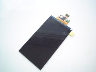 Οθόνη LCD για LG Optimus L9 II D605