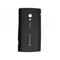 Sony Ericsson X10 Batterycover